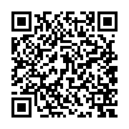 QR code for YHV1662
