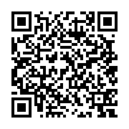 QR code for YHW0316