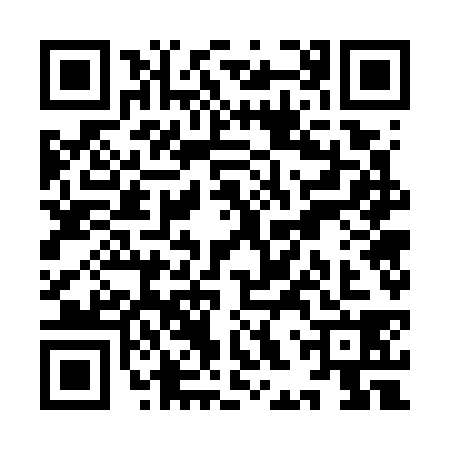 QR code for YHW7383