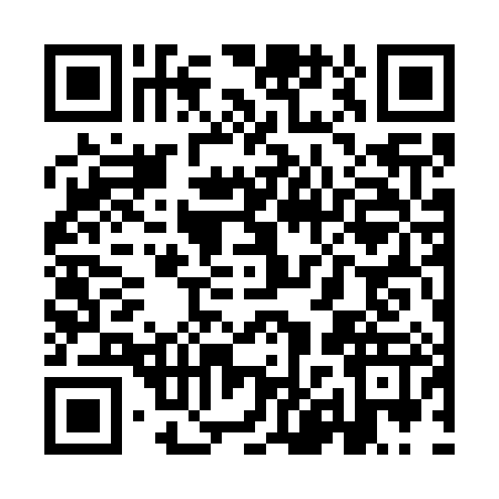QR code for YHW7878