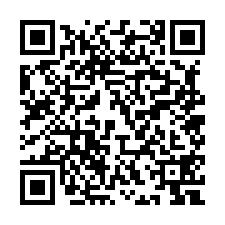 QR code for YHW8180