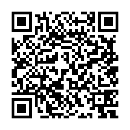QR code for YHW8783