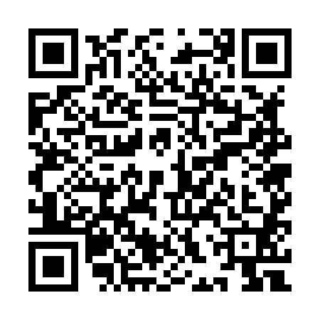 QR code for YHW8808