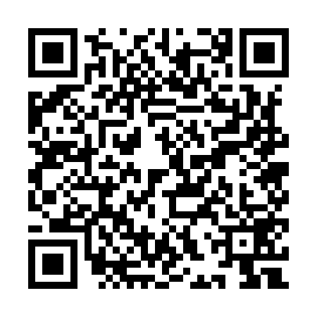QR code for YHW9597