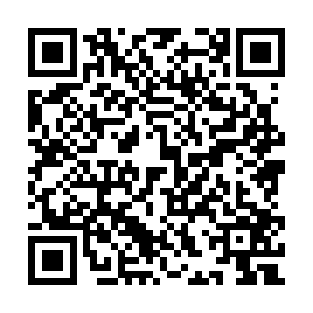 QR code for YHX3066