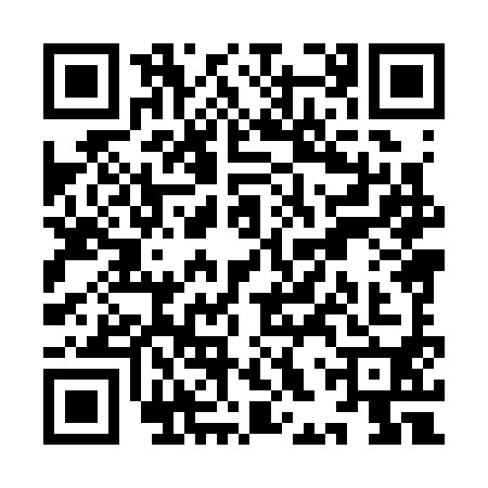 QR code for YHX3904
