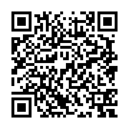 QR code for YHX4300