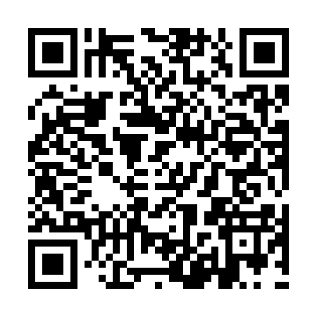 QR code for YHY3175