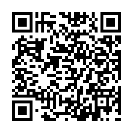 QR code for YHY3574