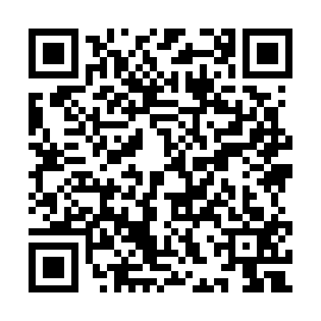 QR code for YHY7136