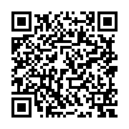 QR code for YHY8913