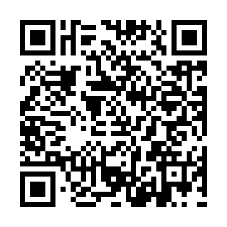 QR code for YHY9758