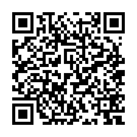 QR code for YHZ2590