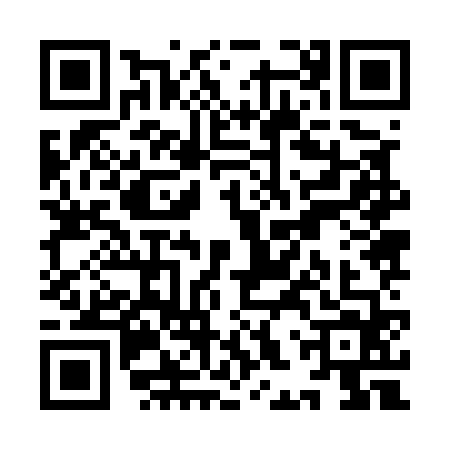 QR code for YHZ5648