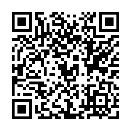 QR code for YHZ8013