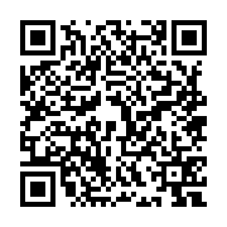 QR code for YHZ9752