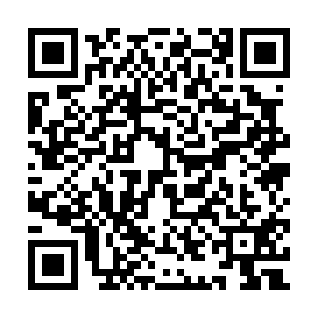 QR code for YIA0113