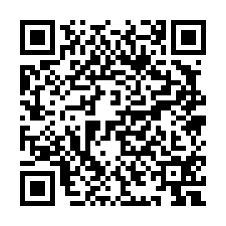 QR code for YIA4142
