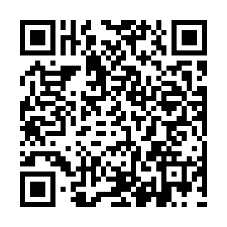 QR code for YIA5655