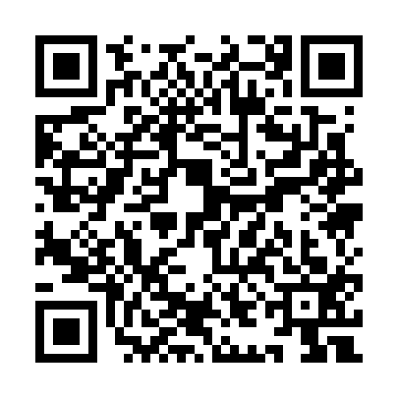 QR code for YIA7135