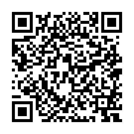 QR code for YIA7801