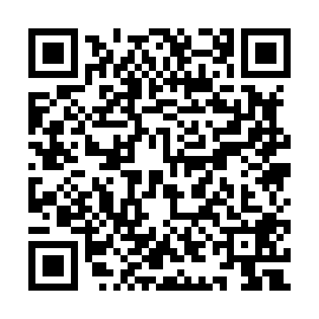 QR code for YIA8087