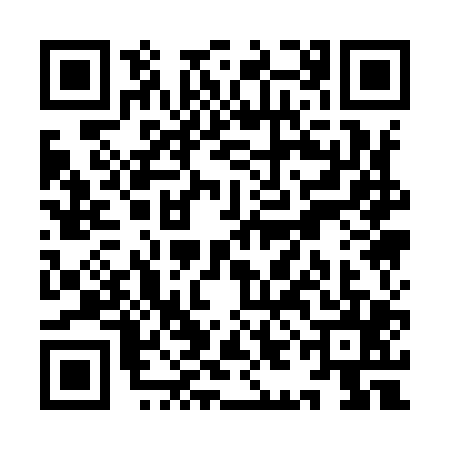 QR code for YIA9057