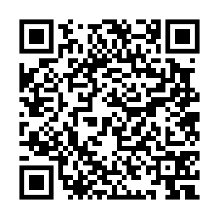 QR code for YIB0747