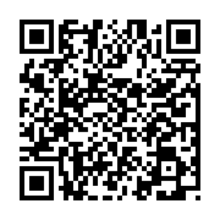 QR code for YIB4068