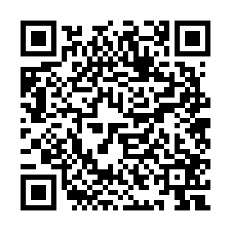 QR code for YIB6069