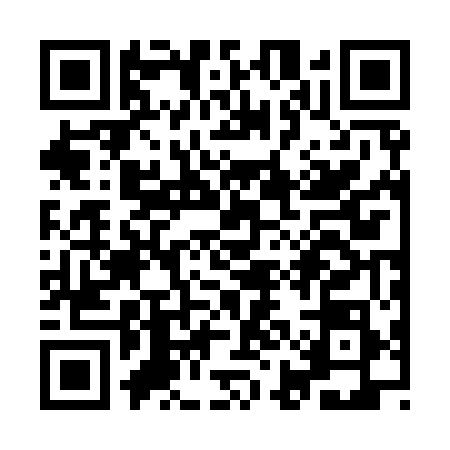 QR code for YIB9589