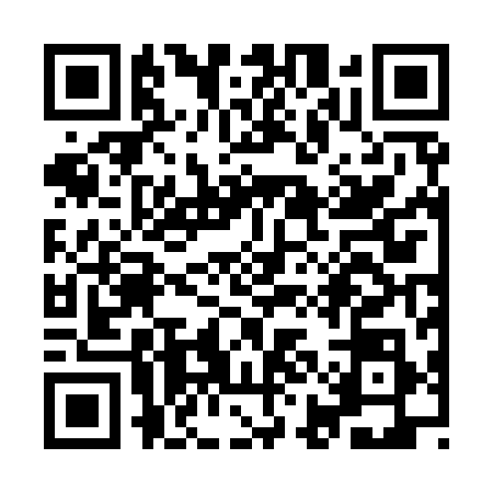 QR code for YIB9989