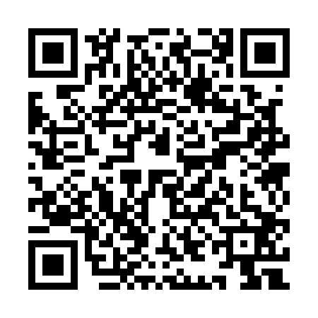 QR code for YIC1029