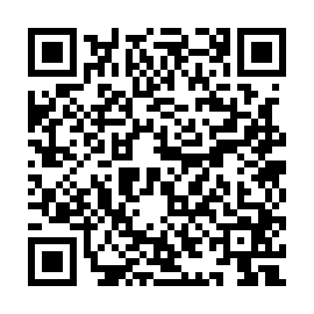 QR code for YIC1441