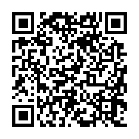 QR code for YIC3988
