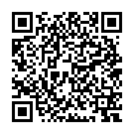 QR code for YIC6609