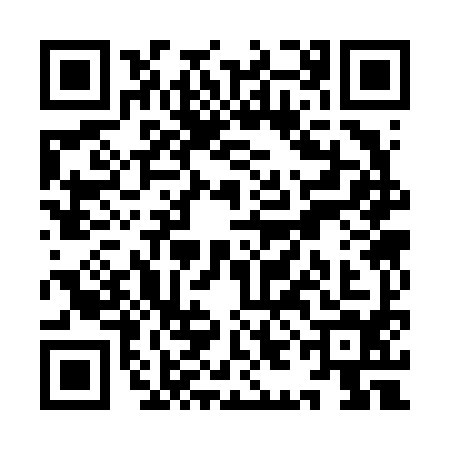 QR code for YIC6942