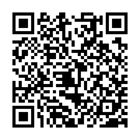 QR code for YIC7882
