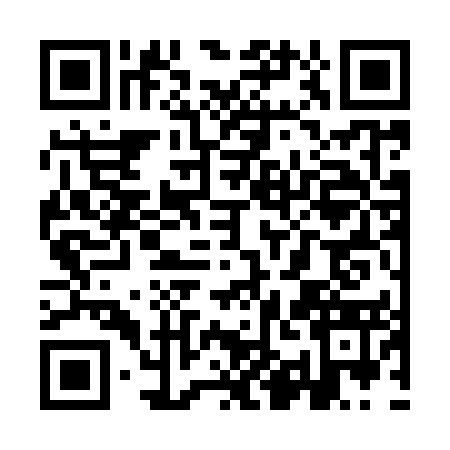 QR code for YIC9537