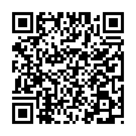 QR code for YID0468