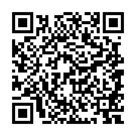 QR code for YID0881