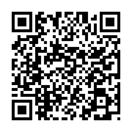 QR code for YID5069