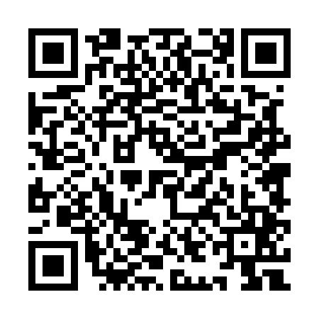 QR code for YID5451