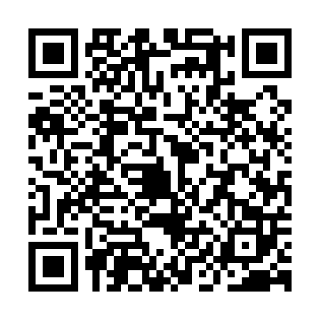 QR code for YIE1023