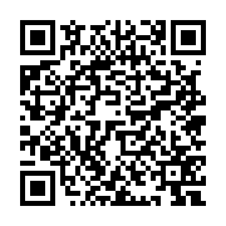 QR code for YIE1779