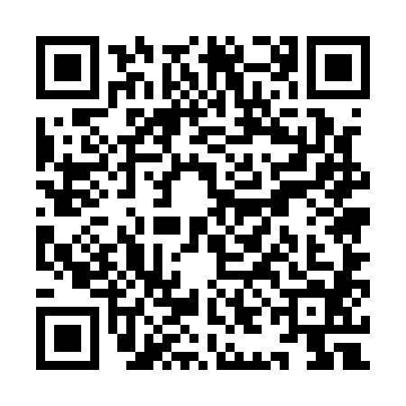 QR code for YIE1847