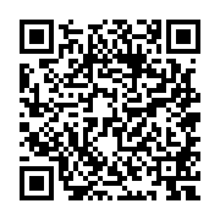 QR code for YIE1887