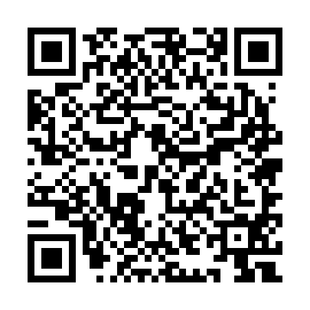 QR code for YIE2945