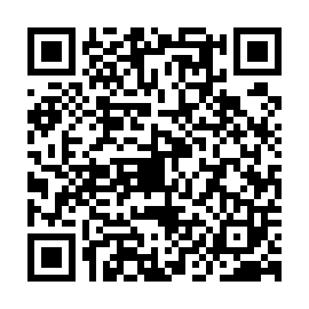 QR code for YIE5032
