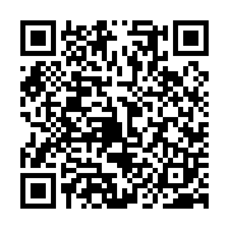 QR code for YIF1034